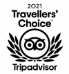 trip-advisor