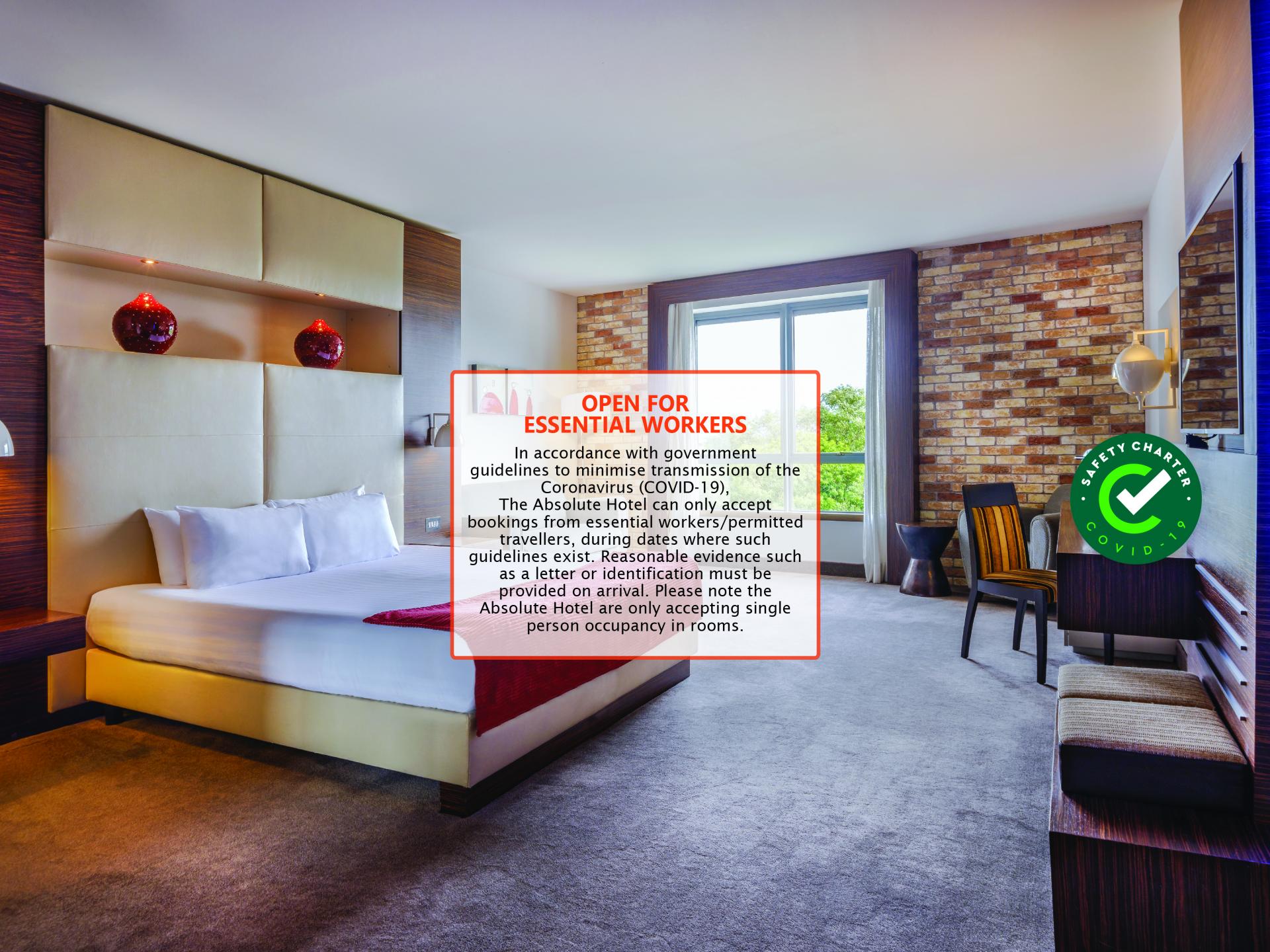 limerick greyhound track