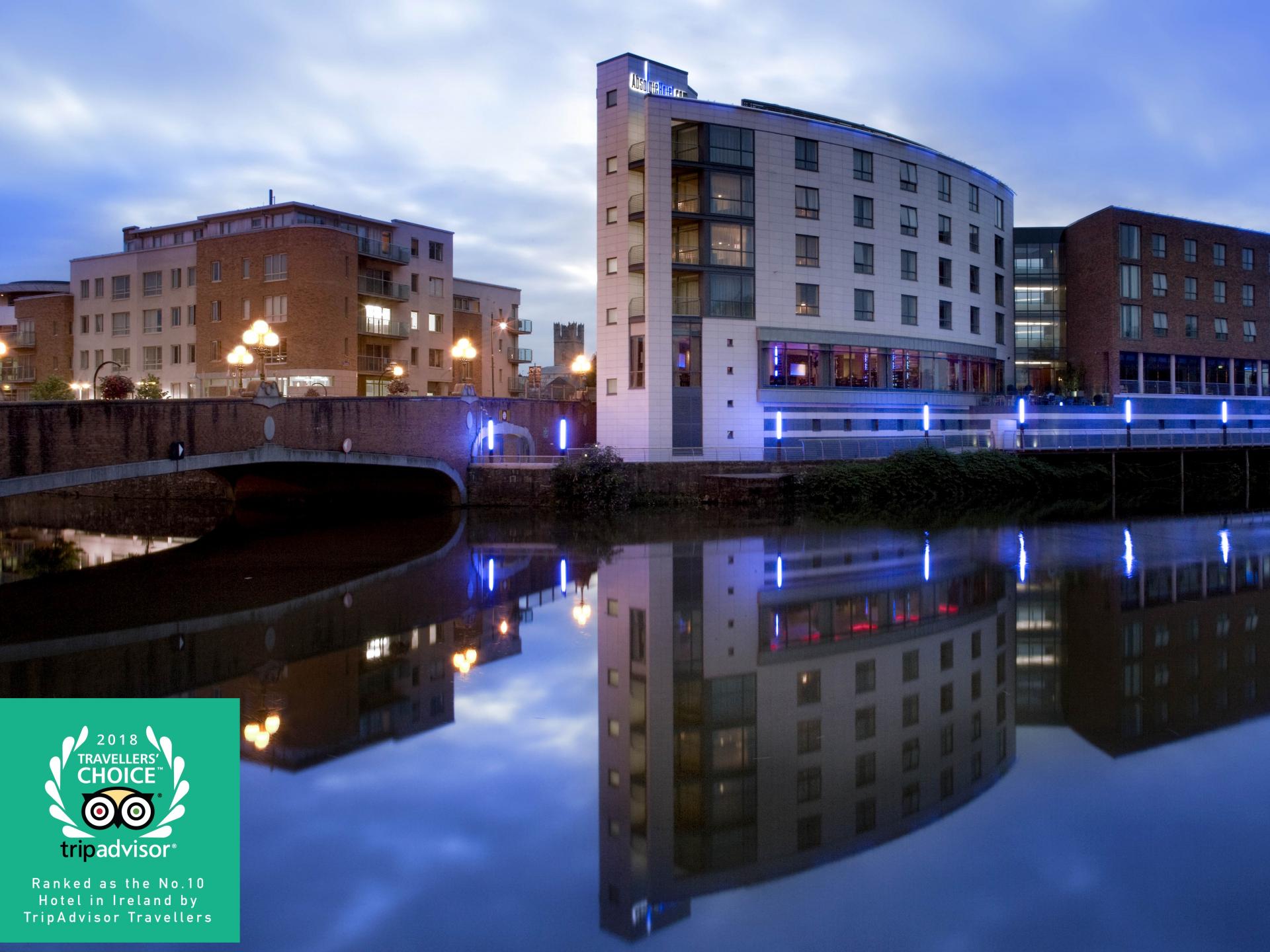 Hotels In Limerick Absolute Hotel Stay Longer Save 3 Nights And 10